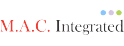 M.A.C. INTEGRATED THERAPY