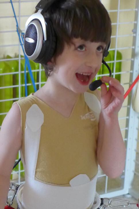 Multismyslové programy AUTIS