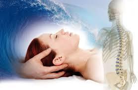 KRANIO PROGRAM PRO RODIČE