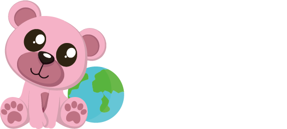 Helpínek