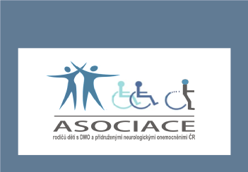 Asociace