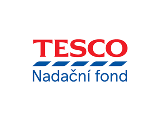 Tesco