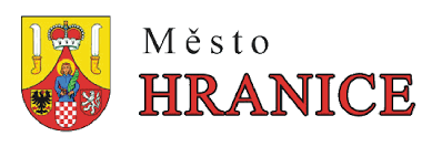 Město Hranice