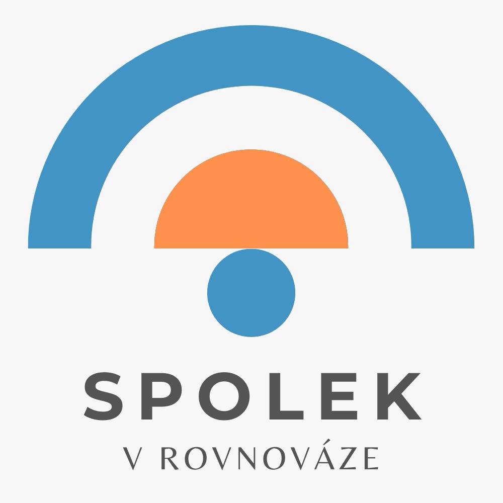 Spolek V ROVNOVÁZE