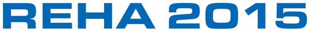 Reha2015