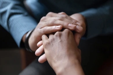 PORADENSKO-OŠETŘOVATELSKÉ CENTRUM