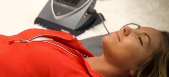 FYZIKÁLNÍ MEDICÍNA