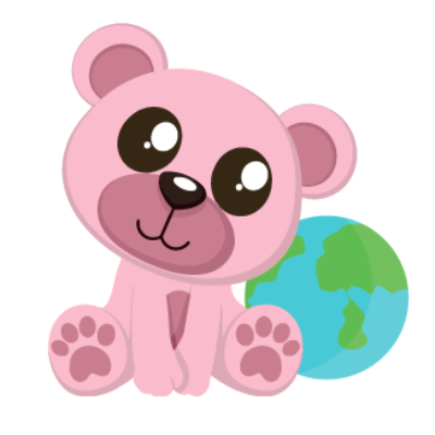 Nadační fond HELPÍNEK