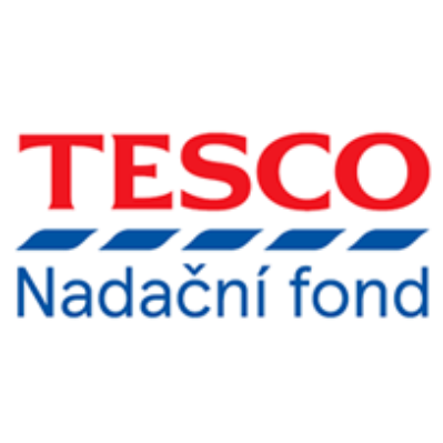 Tesco