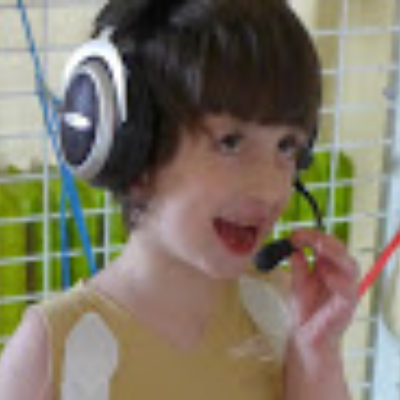 M.A.C. INTEGRATED THERAPY